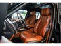 Land Rover Range Rover 5.0 V8 Autobiography, 510 PK, NIEUWE MOTOR, Pano/Dak, Navigatie, Camera/360, Treeplanken/Elekt., 216DKM!!