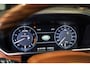 Land Rover Range Rover 5.0 V8 Autobiography, 510 PK, NIEUWE MOTOR, Pano/Dak, Navigatie, Camera/360, Treeplanken/Elekt., 216DKM!!