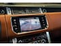 Land Rover Range Rover 5.0 V8 Autobiography, 510 PK, NIEUWE MOTOR, Pano/Dak, Navigatie, Camera/360, Treeplanken/Elekt., 216DKM!!