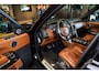 Land Rover Range Rover 5.0 V8 Autobiography, 510 PK, NIEUWE MOTOR, Pano/Dak, Navigatie, Camera/360, Treeplanken/Elekt., 216DKM!!