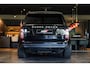 Land Rover Range Rover 5.0 V8 Autobiography, 510 PK, NIEUWE MOTOR, Pano/Dak, Navigatie, Camera/360, Treeplanken/Elekt., 216DKM!!