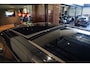 Land Rover Range Rover 5.0 V8 Autobiography, 510 PK, NIEUWE MOTOR, Pano/Dak, Navigatie, Camera/360, Treeplanken/Elekt., 216DKM!!