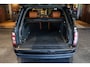 Land Rover Range Rover 5.0 V8 Autobiography, 510 PK, NIEUWE MOTOR, Pano/Dak, Navigatie, Camera/360, Treeplanken/Elekt., 216DKM!!