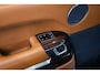 Land Rover Range Rover 5.0 V8 Autobiography, 510 PK, NIEUWE MOTOR, Pano/Dak, Navigatie, Camera/360, Treeplanken/Elekt., 216DKM!!
