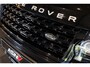 Land Rover Range Rover 5.0 V8 Autobiography, 510 PK, NIEUWE MOTOR, Pano/Dak, Navigatie, Camera/360, Treeplanken/Elekt., 216DKM!!
