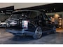 Land Rover Range Rover 5.0 V8 Autobiography, 510 PK, NIEUWE MOTOR, Pano/Dak, Navigatie, Camera/360, Treeplanken/Elekt., 216DKM!!
