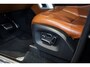 Land Rover Range Rover 5.0 V8 Autobiography, 510 PK, NIEUWE MOTOR, Pano/Dak, Navigatie, Camera/360, Treeplanken/Elekt., 216DKM!!