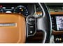 Land Rover Range Rover 5.0 V8 Autobiography, 510 PK, NIEUWE MOTOR, Pano/Dak, Navigatie, Camera/360, Treeplanken/Elekt., 216DKM!!