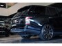 Land Rover Range Rover 5.0 V8 Autobiography, 510 PK, NIEUWE MOTOR, Pano/Dak, Navigatie, Camera/360, Treeplanken/Elekt., 216DKM!!