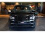 Land Rover Range Rover 5.0 V8 Autobiography, 510 PK, NIEUWE MOTOR, Pano/Dak, Navigatie, Camera/360, Treeplanken/Elekt., 216DKM!!