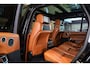 Land Rover Range Rover 5.0 V8 Autobiography, 510 PK, NIEUWE MOTOR, Pano/Dak, Navigatie, Camera/360, Treeplanken/Elekt., 216DKM!!