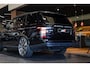 Land Rover Range Rover 5.0 V8 Autobiography, 510 PK, NIEUWE MOTOR, Pano/Dak, Navigatie, Camera/360, Treeplanken/Elekt., 216DKM!!