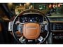 Land Rover Range Rover 5.0 V8 Autobiography, 510 PK, NIEUWE MOTOR, Pano/Dak, Navigatie, Camera/360, Treeplanken/Elekt., 216DKM!!