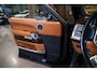 Land Rover Range Rover 5.0 V8 Autobiography, 510 PK, NIEUWE MOTOR, Pano/Dak, Navigatie, Camera/360, Treeplanken/Elekt., 216DKM!!