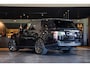 Land Rover Range Rover 5.0 V8 Autobiography, 510 PK, NIEUWE MOTOR, Pano/Dak, Navigatie, Camera/360, Treeplanken/Elekt., 216DKM!!