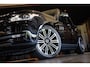 Land Rover Range Rover 5.0 V8 Autobiography, 510 PK, NIEUWE MOTOR, Pano/Dak, Navigatie, Camera/360, Treeplanken/Elekt., 216DKM!!