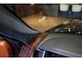 Land Rover Range Rover 5.0 V8 Autobiography, 510 PK, NIEUWE MOTOR, Pano/Dak, Navigatie, Camera/360, Treeplanken/Elekt., 216DKM!!