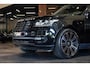 Land Rover Range Rover 5.0 V8 Autobiography, 510 PK, NIEUWE MOTOR, Pano/Dak, Navigatie, Camera/360, Treeplanken/Elekt., 216DKM!!