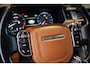 Land Rover Range Rover 5.0 V8 Autobiography, 510 PK, NIEUWE MOTOR, Pano/Dak, Navigatie, Camera/360, Treeplanken/Elekt., 216DKM!!