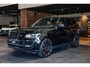 Land Rover Range Rover 5.0 V8 Autobiography, 510 PK, NIEUWE MOTOR, Pano/Dak, Navigatie, Camera/360, Treeplanken/Elekt., 216DKM!!