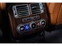 Land Rover Range Rover 5.0 V8 Autobiography, 510 PK, NIEUWE MOTOR, Pano/Dak, Navigatie, Camera/360, Treeplanken/Elekt., 216DKM!!