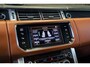 Land Rover Range Rover 5.0 V8 Autobiography, 510 PK, NIEUWE MOTOR, Pano/Dak, Navigatie, Camera/360, Treeplanken/Elekt., 216DKM!!