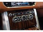 Land Rover Range Rover 5.0 V8 Autobiography, 510 PK, NIEUWE MOTOR, Pano/Dak, Navigatie, Camera/360, Treeplanken/Elekt., 216DKM!!