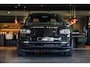 Land Rover Range Rover 5.0 V8 Autobiography, 510 PK, NIEUWE MOTOR, Pano/Dak, Navigatie, Camera/360, Treeplanken/Elekt., 216DKM!!