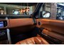 Land Rover Range Rover 5.0 V8 Autobiography, 510 PK, NIEUWE MOTOR, Pano/Dak, Navigatie, Camera/360, Treeplanken/Elekt., 216DKM!!