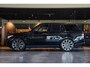 Land Rover Range Rover 5.0 V8 Autobiography, 510 PK, NIEUWE MOTOR, Pano/Dak, Navigatie, Camera/360, Treeplanken/Elekt., 216DKM!!