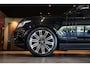 Land Rover Range Rover 5.0 V8 Autobiography, 510 PK, NIEUWE MOTOR, Pano/Dak, Navigatie, Camera/360, Treeplanken/Elekt., 216DKM!!
