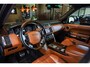 Land Rover Range Rover 5.0 V8 Autobiography, 510 PK, NIEUWE MOTOR, Pano/Dak, Navigatie, Camera/360, Treeplanken/Elekt., 216DKM!!