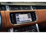 Land Rover Range Rover 5.0 V8 Autobiography, 510 PK, NIEUWE MOTOR, Pano/Dak, Navigatie, Camera/360, Treeplanken/Elekt., 216DKM!!