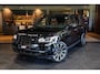 Land Rover Range Rover 5.0 V8 Autobiography, 510 PK, NIEUWE MOTOR, Pano/Dak, Navigatie, Camera/360, Treeplanken/Elekt., 216DKM!!