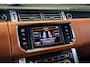 Land Rover Range Rover 5.0 V8 Autobiography, 510 PK, NIEUWE MOTOR, Pano/Dak, Navigatie, Camera/360, Treeplanken/Elekt., 216DKM!!