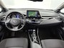 Toyota C-HR / C-HR+ 1.8 Hybrid Style | Dealer onderhouden | Dodehoek detectie | JBL | Parkeersensoren voor+achter met assistent | Trekhaak afneembaar | Navigatie | Cruise control adaptive |