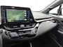 Toyota C-HR / C-HR+ 1.8 Hybrid Style | Dealer onderhouden | Dodehoek detectie | JBL | Parkeersensoren voor+achter met assistent | Trekhaak afneembaar | Navigatie | Cruise control adaptive |