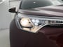 Toyota C-HR / C-HR+ 1.8 Hybrid Style | Dealer onderhouden | Dodehoek detectie | JBL | Parkeersensoren voor+achter met assistent | Trekhaak afneembaar | Navigatie | Cruise control adaptive |