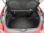 Toyota C-HR / C-HR+ 1.8 Hybrid Style | Dealer onderhouden | Dodehoek detectie | JBL | Parkeersensoren voor+achter met assistent | Trekhaak afneembaar | Navigatie | Cruise control adaptive |