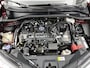 Toyota C-HR / C-HR+ 1.8 Hybrid Style | Dealer onderhouden | Dodehoek detectie | JBL | Parkeersensoren voor+achter met assistent | Trekhaak afneembaar | Navigatie | Cruise control adaptive |