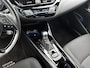 Toyota C-HR / C-HR+ 1.8 Hybrid Style | Dealer onderhouden | Dodehoek detectie | JBL | Parkeersensoren voor+achter met assistent | Trekhaak afneembaar | Navigatie | Cruise control adaptive |