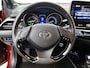 Toyota C-HR / C-HR+ 1.8 Hybrid Style | Dealer onderhouden | Dodehoek detectie | JBL | Parkeersensoren voor+achter met assistent | Trekhaak afneembaar | Navigatie | Cruise control adaptive |