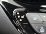 Toyota C-HR / C-HR+ 1.8 Hybrid Style | Dealer onderhouden | Dodehoek detectie | JBL | Parkeersensoren voor+achter met assistent | Trekhaak afneembaar | Navigatie | Cruise control adaptive |