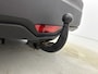 Toyota C-HR / C-HR+ 1.8 Hybrid Style | Dealer onderhouden | Dodehoek detectie | JBL | Parkeersensoren voor+achter met assistent | Trekhaak afneembaar | Navigatie | Cruise control adaptive |