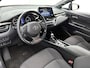 Toyota C-HR / C-HR+ 1.8 Hybrid Style | Dealer onderhouden | Dodehoek detectie | JBL | Parkeersensoren voor+achter met assistent | Trekhaak afneembaar | Navigatie | Cruise control adaptive |