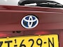 Toyota C-HR / C-HR+ 1.8 Hybrid Style | Dealer onderhouden | Dodehoek detectie | JBL | Parkeersensoren voor+achter met assistent | Trekhaak afneembaar | Navigatie | Cruise control adaptive |