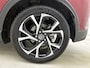 Toyota C-HR / C-HR+ 1.8 Hybrid Style | Dealer onderhouden | Dodehoek detectie | JBL | Parkeersensoren voor+achter met assistent | Trekhaak afneembaar | Navigatie | Cruise control adaptive |