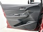 Toyota C-HR / C-HR+ 1.8 Hybrid Style | Dealer onderhouden | Dodehoek detectie | JBL | Parkeersensoren voor+achter met assistent | Trekhaak afneembaar | Navigatie | Cruise control adaptive |