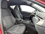 Toyota C-HR / C-HR+ 1.8 Hybrid Style | Dealer onderhouden | Dodehoek detectie | JBL | Parkeersensoren voor+achter met assistent | Trekhaak afneembaar | Navigatie | Cruise control adaptive |