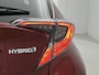 Toyota C-HR / C-HR+ 1.8 Hybrid Style | Dealer onderhouden | Dodehoek detectie | JBL | Parkeersensoren voor+achter met assistent | Trekhaak afneembaar | Navigatie | Cruise control adaptive |